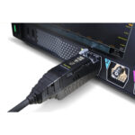 Rigol PIA1100 Valokuitueristetty mittapää 1GHz - Image 4