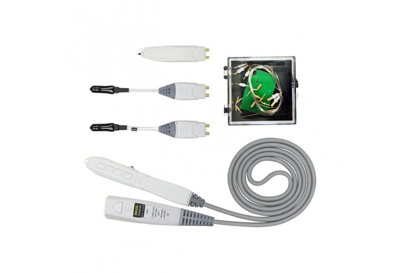 Rigol PVA8700 Rigol PVA8700