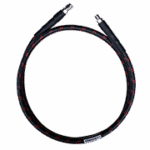 Siglent SMAF-SMA-26L