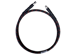 Siglent SMAF-SMA-26L