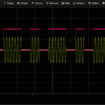 Siglent SSG6080AV-PT