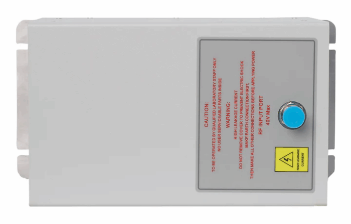 Tekbox TBCDN-M2 CDN-kytkentä-irrotusverkko M2 - Image 4