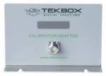 Tekbox TBCDN-MX-AP