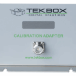 Tekbox TBCDN-MX-AP