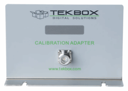 Tekbox TBCDN-MX-AP