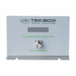 Tekbox TBCDNE-MX-X