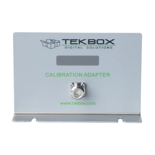 Tekbox TBCDNE-MX-X Tekbox TBCDNE-MX-X