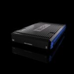 Aaronia Coupler (suuntakytkin) 50MHz – 6GHz - Image 2