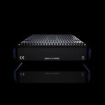 Aaronia Coupler (suuntakytkin) 50MHz – 6GHz - Image 5