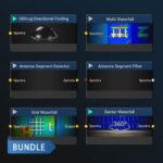 Aaronia Direction Finder Bundle (Software Option) - Image 2