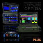 Aaronia Frequency Extension WiFi 6E