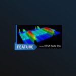 Aaronia IQ Raster Image