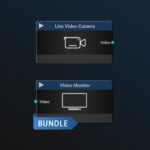 Aaronia Live Cam Bundle (Software Option) - Image 2