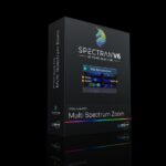 Aaronia Multi Spectrum Zoom