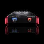 Aaronia RF over Fiber 1060 - Image 3