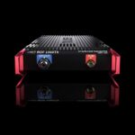 Aaronia RF over Fiber 1060 - Image 4