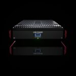 Aaronia RF over Fiber 1060 - Image 6