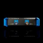 Aaronia  SPECTRAN® V6 5G 200XA-50 Spektrianalysaattori - Image 2