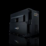 Aaronia SPECTRAN® V6 Command Center 2000CA-6 - Image 3