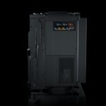 Aaronia SPECTRAN® V6 Command Center 2000CA-6 - Image 4