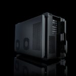 Aaronia SPECTRAN® V6 Command Center 2000CA-6 - Image 5