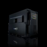 Aaronia SPECTRAN® V6 Command Center 4000CA-6 - Image 3