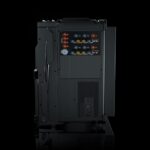 Aaronia SPECTRAN® V6 Command Center 4000CA-6 - Image 4