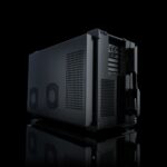 Aaronia SPECTRAN® V6 Command Center 4000CA-6 - Image 5