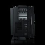 Aaronia SPECTRAN® V6 Command Center 4000CA-6 - Image 6