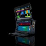 Aaronia Spectran V6 CC 8000CA-6