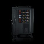 Aaronia SPECTRAN® V6 Command Center 8000CA-6 - Image 4