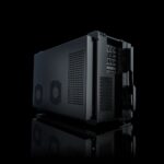 Aaronia SPECTRAN® V6 Command Center 8000CA-6 - Image 5