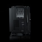 Aaronia SPECTRAN® V6 Command Center 8000CA-6 - Image 6