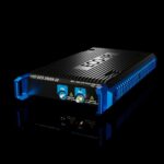 Aaronia Spectran V6 ECO 100XA-18