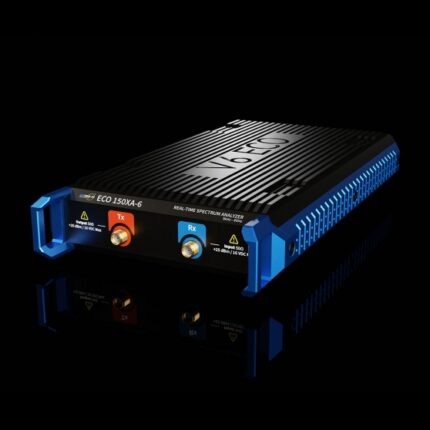 Aaronia Spectran V6 ECO 150XA-6 1