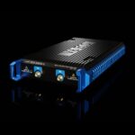 Aaronia Spectran V6 ECO 200XA-6