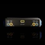 Aaronia SPECTRAN® V6 ECO 200XA-6 Spektrianalysaattori - Image 3