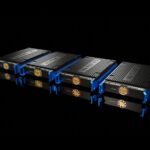 Aaronia SPECTRAN® V6 PLUS XPR 250XB-WR15 Spektrianalysaattori - Image 3