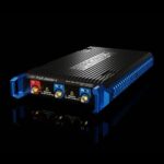 Aaronia Spectran V6 Plus 2000XA-6 1