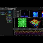 Aaronia SPECTRAN® V6 PLUS 2000XA-6 Spektrianalysaattori - Image 13