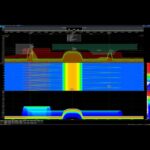 Aaronia SPECTRAN® V6 PLUS 2000XA-6 Spektrianalysaattori - Image 14