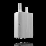 Aaronia Spectran V6 RODB 100RA-6