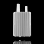 Aaronia SPECTRAN® V6 RODB 100RA-6 Spektrianalysaattori ulkokäyttöön - Image 2