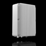 Aaronia SPECTRAN® V6 RODB 250RA-6 Spektrianalysaattori ulkokäyttöön - Image 4