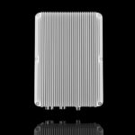 Aaronia SPECTRAN® V6 RODB 250RA-6 Spektrianalysaattori ulkokäyttöön - Image 5