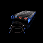 Aaronia SPECTRAN V6 S-Parameter Kit - Image 2