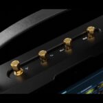 Aaronia SPECTRAN® V6 TABLET 500TA-6 Spektrianalysaattori (tabletti) - Image 3