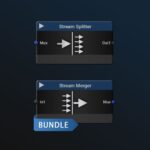 Aaronia Streaming Bundle (Software Option) - Image 2