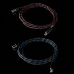 Aaronia USB 3.0 Cable Type A to Type C