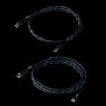 Aaronia USB 3.1 Cable Type C to Type C